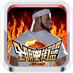 app注册彩金27