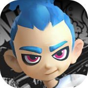 kaiyun体育下载ios