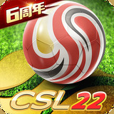 73882必赢app下载
