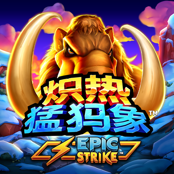 bat365正版唯一官网