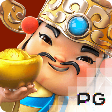 天博app体育怎么样
