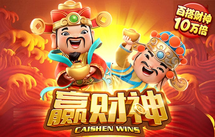 6t体育app官网下载最新版