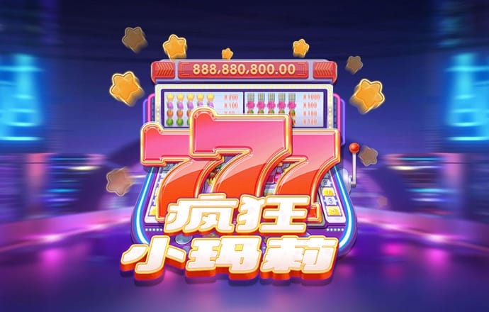 best365体育官方网站进入