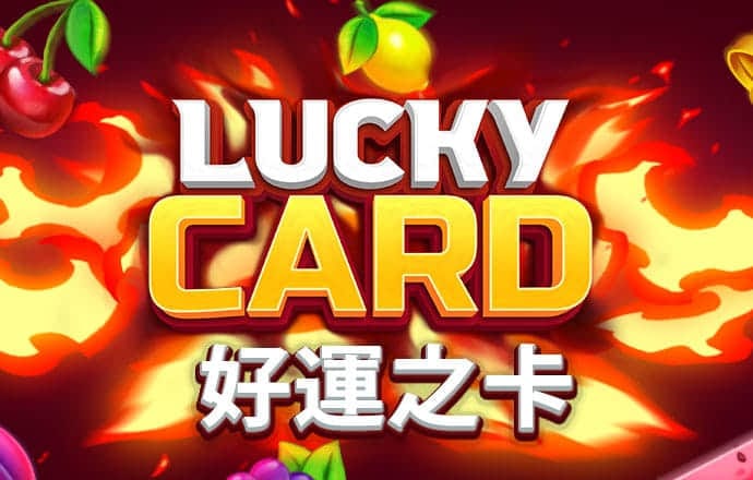 半岛平台app