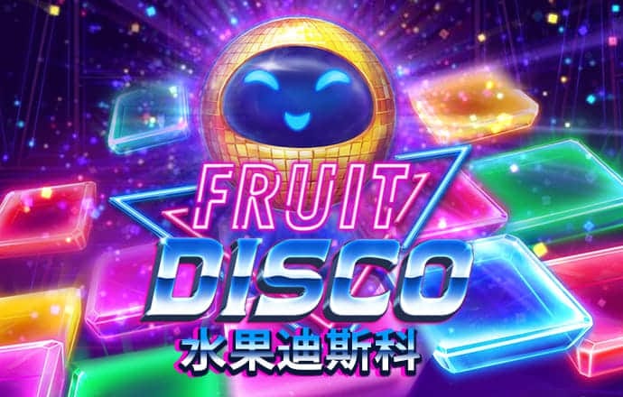 pp电子笑口迎财