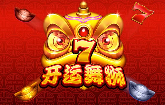 im电竞平台官网入口