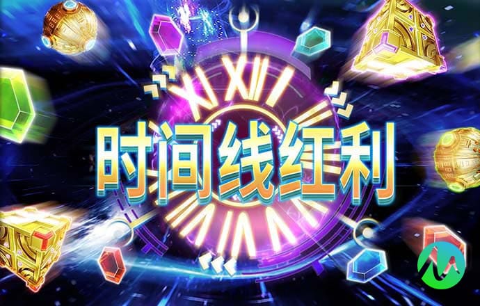 ror体育下载地址